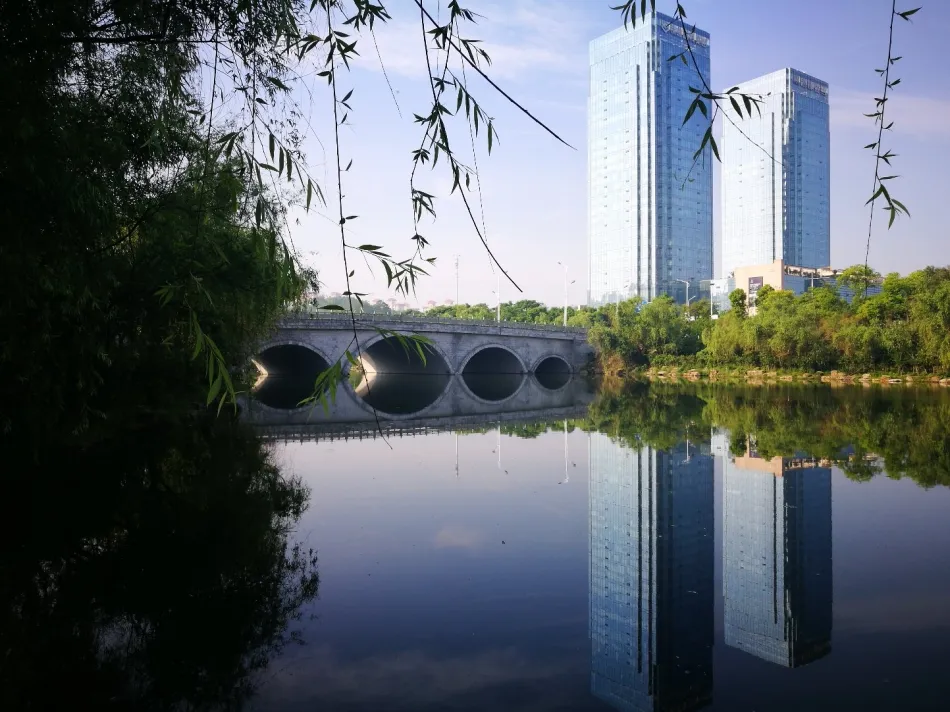 株洲株洲移动宽带